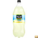 Minute Maid Lemonade 2L