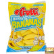 Efrutti Banana Bags 100g