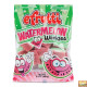 Efrutti Watermelon Wedges 100g