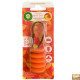 Air Wick Hanging Air Freshner 8.8g