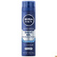 Nivea Men Shave Gel Maximum Hydration 198g