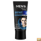 Men's Fair Lovely Face Wash 50g