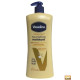 Vaseline Lotion (Nourishing Moisture) 947ml