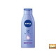 Nivea Body Lotion Soft Milk 400ml