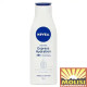 Nivea Body Lotion Express Hydration 400ml