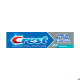 Crest Toothpaste Fresh Mint 68g