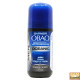 Garnier Obao Oceanic 65g