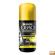 Garnier Obao Deodorant Citrus 65g