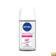 Nivea Deodorant Smooth Skin 50ml