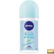 Nivea Deodorant Fresh Energy 50ml