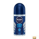 Nivea Men Deodorant Fresh Active 50ml