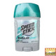 Speed Stick Regular Light 51g