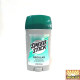 Speed Stick Deodorant Regular 85g