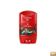 Old Spice Deodorant Bearglove 50ml