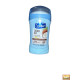 Suave Deodorant Coconut Kiss 34g