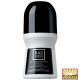 Avon Deodorant Black Suede 75ml