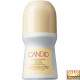 Avon Deodorant Candid 75ml