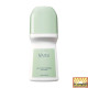 Avon Deodorant Haiku 75ml