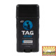 TAG Deodorant Fearless 64g