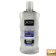 Xcess Styling Gel Sport Hold 454g