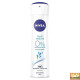 Nivea Anti Presp Fresh Natural 150ml