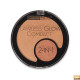 2 in 1 fFlawless Face Compact