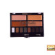 Beauty Treats Scupt & Eye Pallette Set