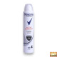 Rexona Active Protection 200ml