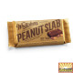 Whittaker's Peanut Slab 50g