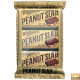 Whittaker's Peanut Slab 3 pk 50g ea