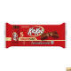 Kitkat Crisp Wafers 69g