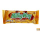 Milky Way 6 Bars Caramel 125.3g