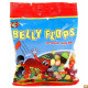 Jelly Belly Belly Flops 133g