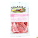 Snack Farm Strawberry Sour Belts 76.6g