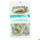 Snack Farm Rainbow Sour Belts 76.6g