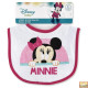 Disney Baby Minnie Mouse Baby Bip 0+ months