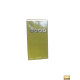 Royal Fragrance Cool 100ml