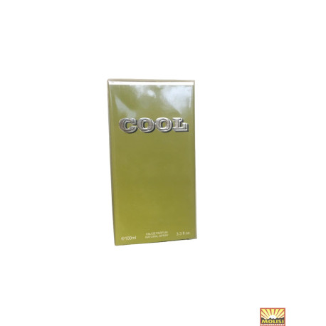 Royal Fragrance Cool 100ml