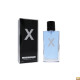 Royal Fragrance X 100ml