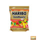 Haribo Goldbears Gummy Candy 113g