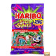 Haribo Sour S'ghetti 113g