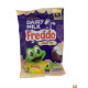 Cadbury Freddo Milky Top 144g