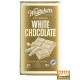 Whittaker's White Chocolate 250g