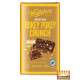 Whittaker's Chocolate Hokey Pokey 250g