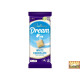 Cadbury Dream White Chocolate 180g