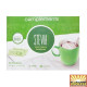 Complements Stevia Sweetner 50g