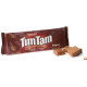 Arnott's Tim Tam Original 200g