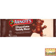 Arnott's Chocolate Teddy Bear 200g