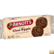 Arnott's Choco Ripple 250g