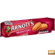 Arnott's Monte Carlo 250g